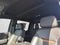 2020 GMC Sierra 1500 Crew Cab Short Box 4-Wheel Drive AT4