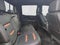 2020 GMC Sierra 1500 Crew Cab Short Box 4-Wheel Drive AT4