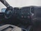 2020 GMC Sierra 1500 Crew Cab Short Box 4-Wheel Drive AT4