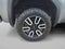 2020 GMC Sierra 1500 Crew Cab Short Box 4-Wheel Drive AT4