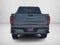 2020 GMC Sierra 1500 Crew Cab Short Box 4-Wheel Drive AT4