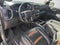 2020 GMC Sierra 1500 Crew Cab Short Box 4-Wheel Drive AT4
