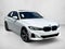 2023 BMW 330i Sedan