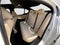 2023 BMW 330i Sedan