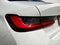 2023 BMW 330i Sedan