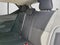2022 Nissan Kicks SV FWD