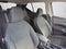 2022 Nissan Kicks SV FWD