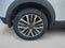 2022 Nissan Kicks SV FWD