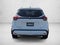 2022 Nissan Kicks SV FWD