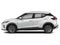 2022 Nissan Kicks SV FWD