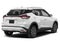 2022 Nissan Kicks SV FWD