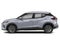 2022 Nissan Kicks SV FWD