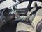 2023 INFINITI QX55 LUXE AWD