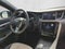 2023 INFINITI QX55 LUXE AWD
