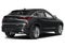 2023 INFINITI QX55 LUXE AWD