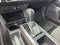 2022 Toyota Tacoma 2WD 2WD SR5 Double Cab 5' Bed V6 AT (GS)