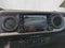 2022 Toyota Tacoma 2WD 2WD SR5 Double Cab 5' Bed V6 AT (GS)