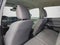 2022 Toyota Tacoma 2WD 2WD SR5 Double Cab 5' Bed V6 AT (GS)