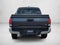2022 Toyota Tacoma 2WD 2WD SR5 Double Cab 5' Bed V6 AT (GS)
