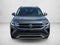 2022 Volkswagen Taos SEL 4MOTION
