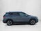 2022 Volkswagen Taos SEL 4MOTION