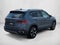 2022 Volkswagen Taos SEL 4MOTION