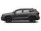 2022 Volkswagen Taos SEL 4MOTION
