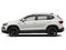 2022 Volkswagen Taos SEL 4MOTION