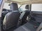 2020 Volkswagen Tiguan 2.0T SE FWD