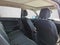 2020 Volkswagen Tiguan 2.0T SE FWD