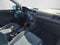 2020 Volkswagen Tiguan 2.0T SE FWD
