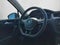 2020 Volkswagen Tiguan 2.0T SE FWD