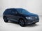 2020 Volkswagen Tiguan 2.0T SE FWD