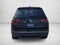 2020 Volkswagen Tiguan 2.0T SE FWD