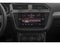 2020 Volkswagen Tiguan 2.0T SE FWD