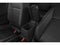 2020 Volkswagen Tiguan 2.0T SE FWD