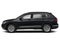 2020 Volkswagen Tiguan 2.0T SE FWD