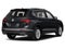 2020 Volkswagen Tiguan 2.0T SE FWD
