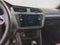 2024 Volkswagen Tiguan 2.0T SEL R-Line 4MOTION