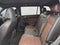 2024 Volkswagen Tiguan 2.0T SEL R-Line 4MOTION