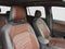 2024 Volkswagen Tiguan 2.0T SEL R-Line 4MOTION