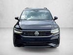 2023 Volkswagen Tiguan 2.0T SE R-Line Black FWD