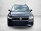 2023 Volkswagen Tiguan 2.0T SE R-Line Black FWD