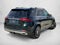 2024 Mercedes-Benz GLE GLE 350 4MATIC® SUV