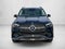 2024 Mercedes-Benz GLE GLE 350 4MATIC® SUV