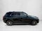 2024 Mercedes-Benz GLE GLE 350 4MATIC® SUV