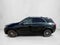 2024 Mercedes-Benz GLE GLE 350 4MATIC® SUV