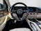2024 Mercedes-Benz GLE GLE 350 4MATIC® SUV