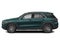 2024 Mercedes-Benz GLE GLE 350 4MATIC® SUV