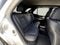 2024 Mercedes-Benz GLE AMG® GLE 53 4MATIC®+ SUV